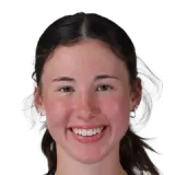 Natasha Codyre