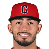 Gabriel Arias