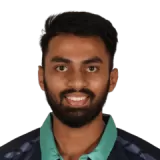 Atharva Taide