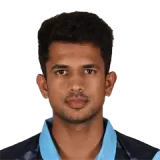 Mohit Kale
