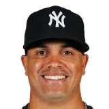 Fernando Cruz