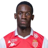 Folarin Balogun