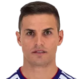 Luismi