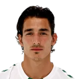 Pere Milla