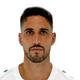Fidel Torre