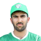 Sahil Sunil Hariani