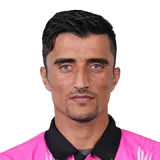 Cricketer