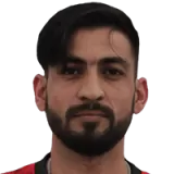 Cricketer