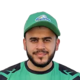 Cricketer