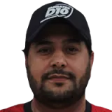 Cricketer