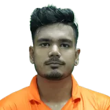 Yuvraj Barua