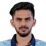 Cricketer