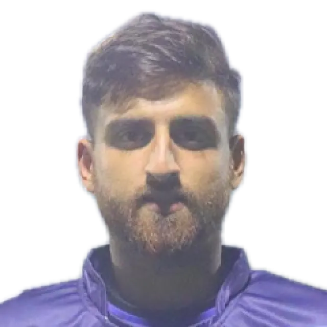 Faisal Altaf