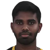 Cricketer