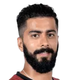 Cricketer