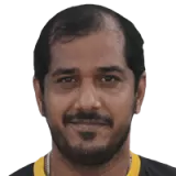 Cricketer