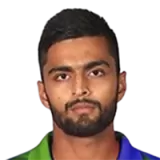 Pratham Singh