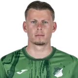 Luca Philipp