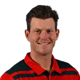 Mitchell Owen