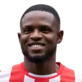 Frank Onyeka
