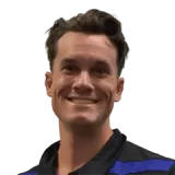 James Bazley