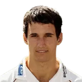 Cricketer