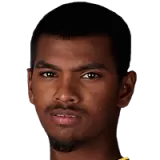 Cricketer