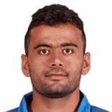 Cricketer