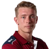Jack Wood