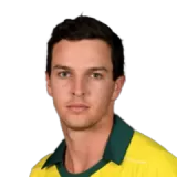 Cricketer