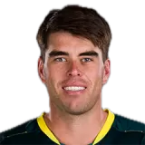 Cricketer