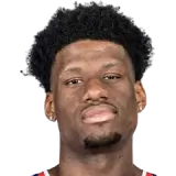 Daniel Oturu