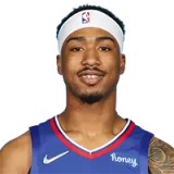 Jay Scrubb