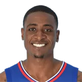 Malik Fitts