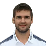 Cricketer