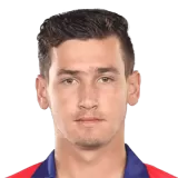 Cricketer