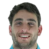 Peter Hatzoglou