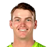 Cricketer