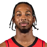 Nate Hinton