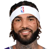 Willie Cauley-Stein