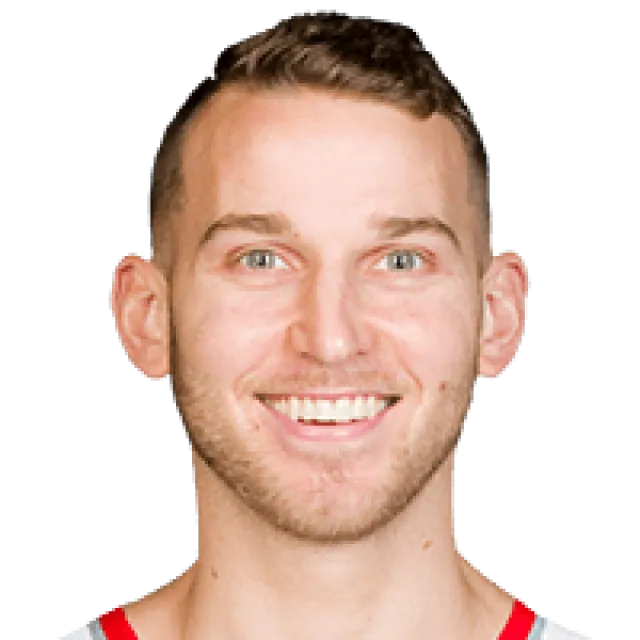 Nik Stauskas