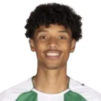 Jismerai Dillema