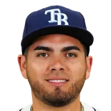 Jonathan Aranda