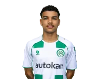 Yénio Holder