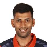 Akshay Wakhare