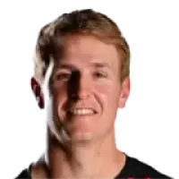 Mitchell Hay