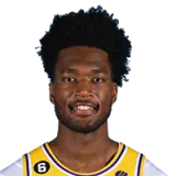 Damian Jones