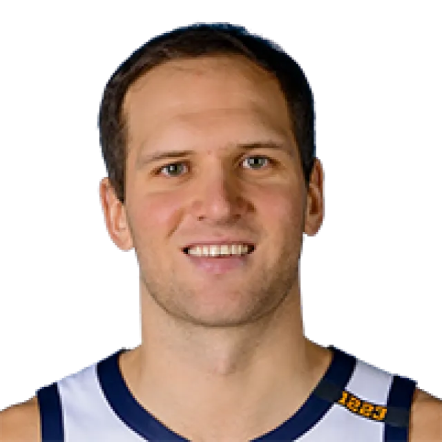 Bojan Bogdanovic