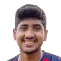 Yash Thakur