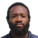 Aaron Jones
